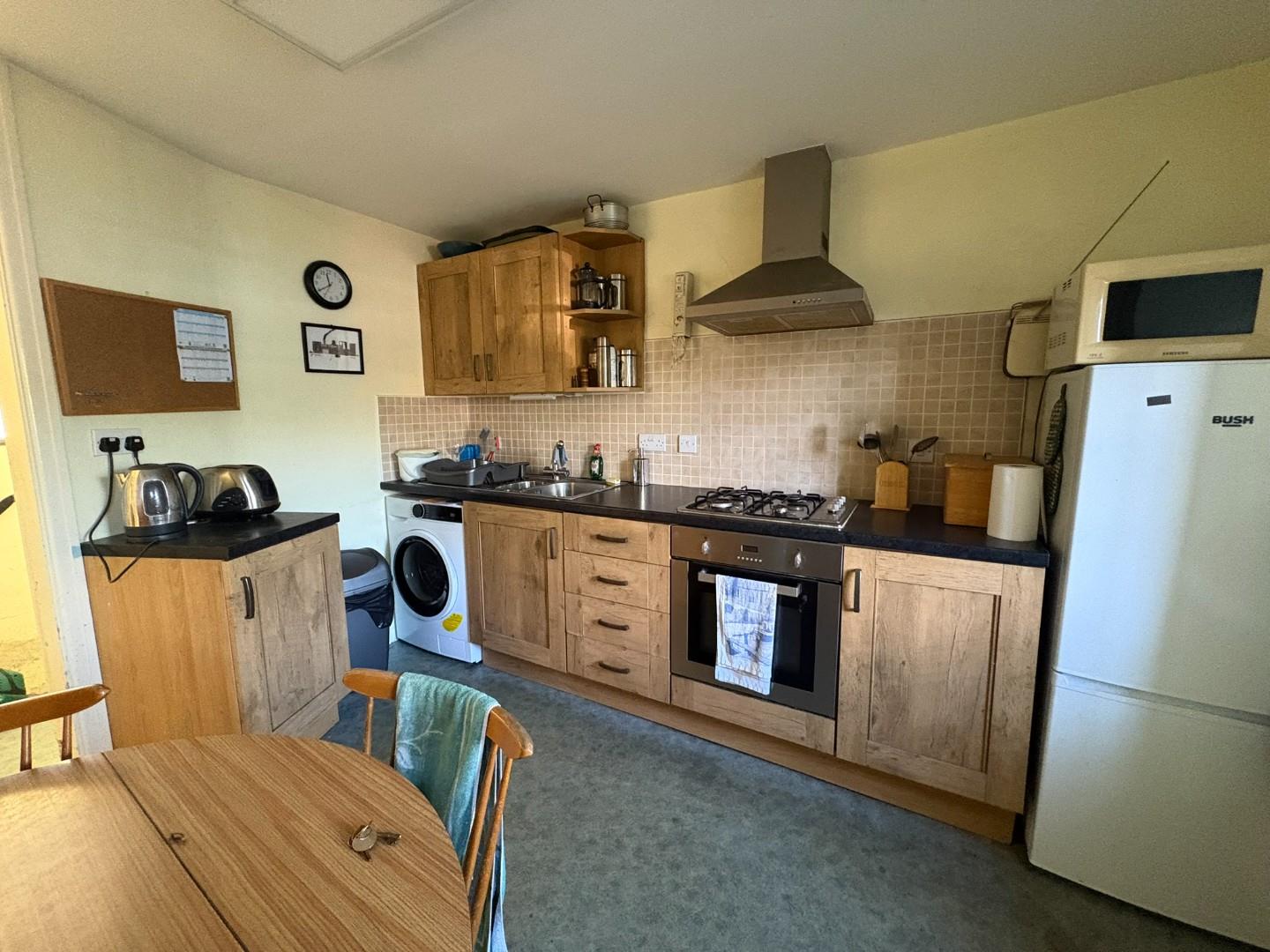 Kitchen.JPEG